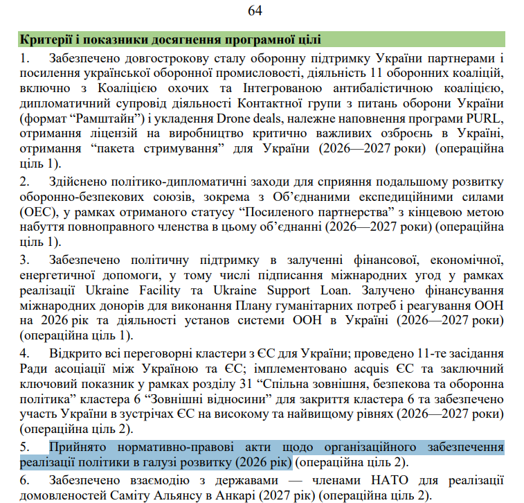https://itd.rada.gov.ua/billinfo/Bills/Card/70520