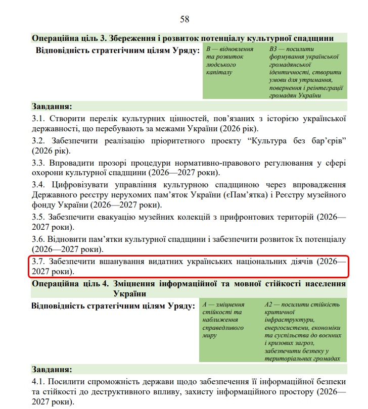 https://itd.rada.gov.ua/billinfo/Bills/Card/70520