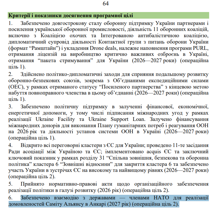 https://itd.rada.gov.ua/billinfo/Bills/Card/70520