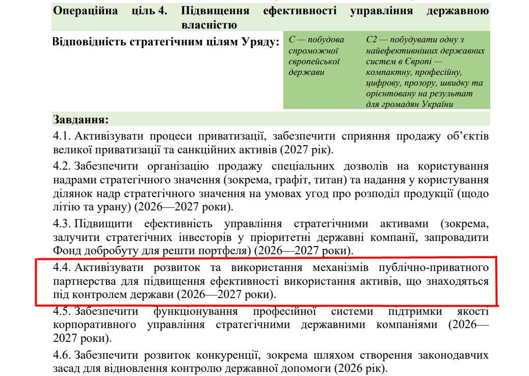 blob:https://itd.rada.gov.ua/07ff1af1-e138-486d-a5c6-31f7fe4c4730