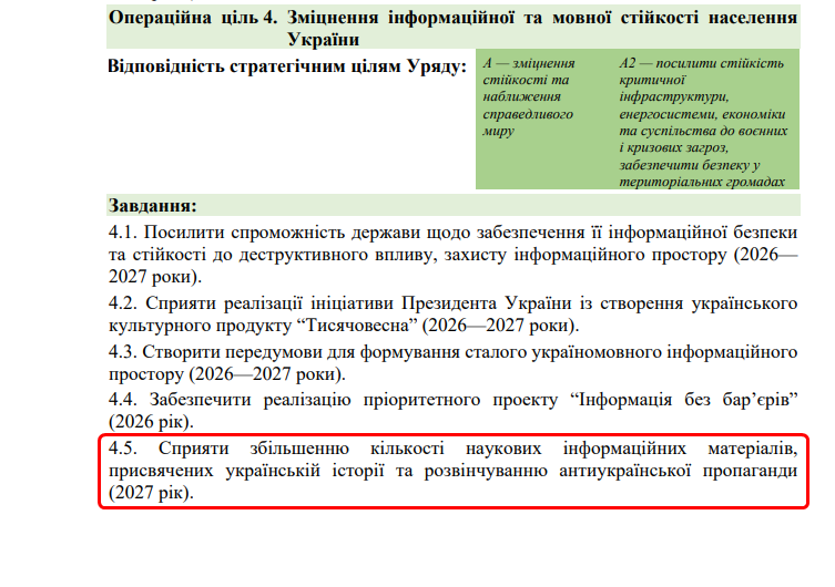 https://itd.rada.gov.ua/billinfo/Bills/Card/70520