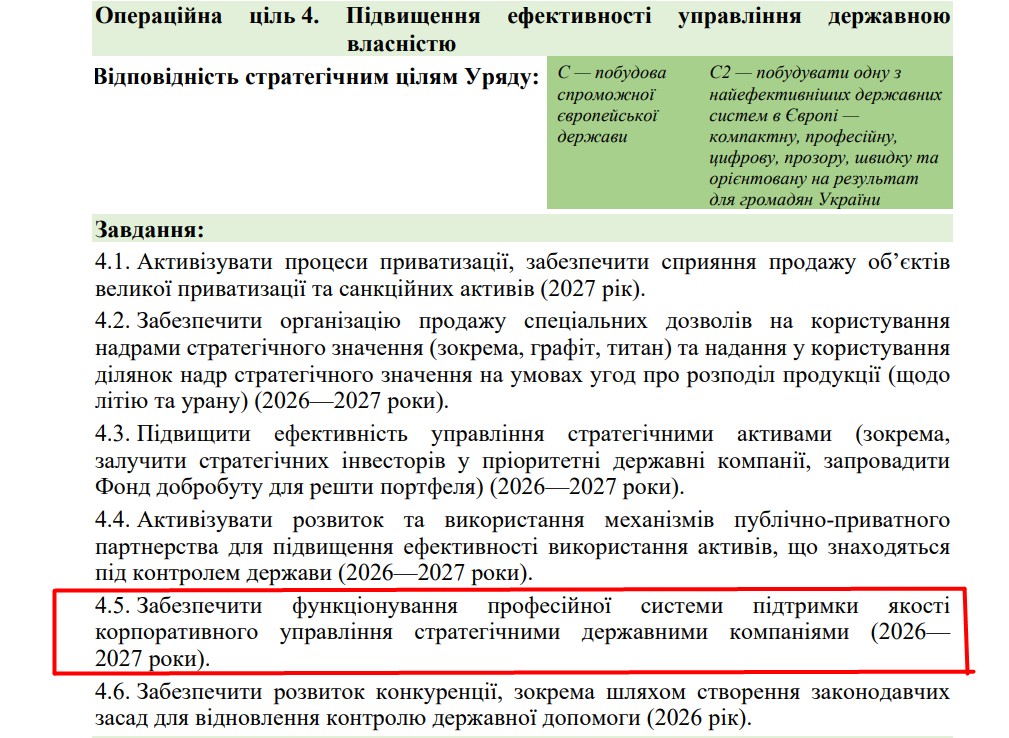 blob:https://itd.rada.gov.ua/07ff1af1-e138-486d-a5c6-31f7fe4c4730