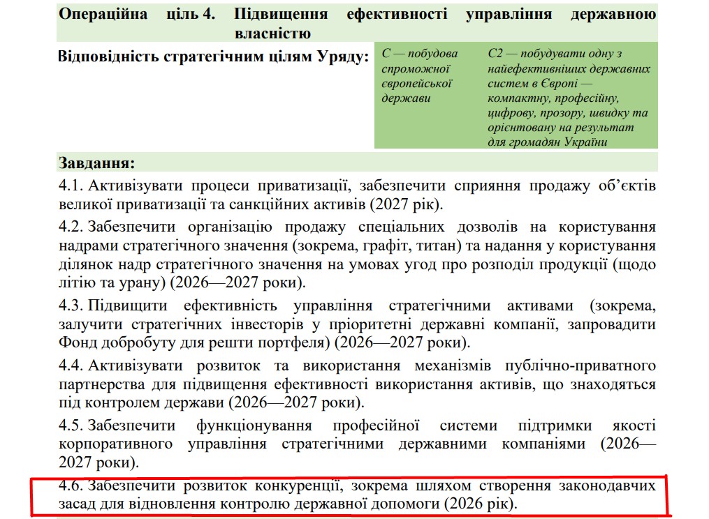blob:https://itd.rada.gov.ua/07ff1af1-e138-486d-a5c6-31f7fe4c4730