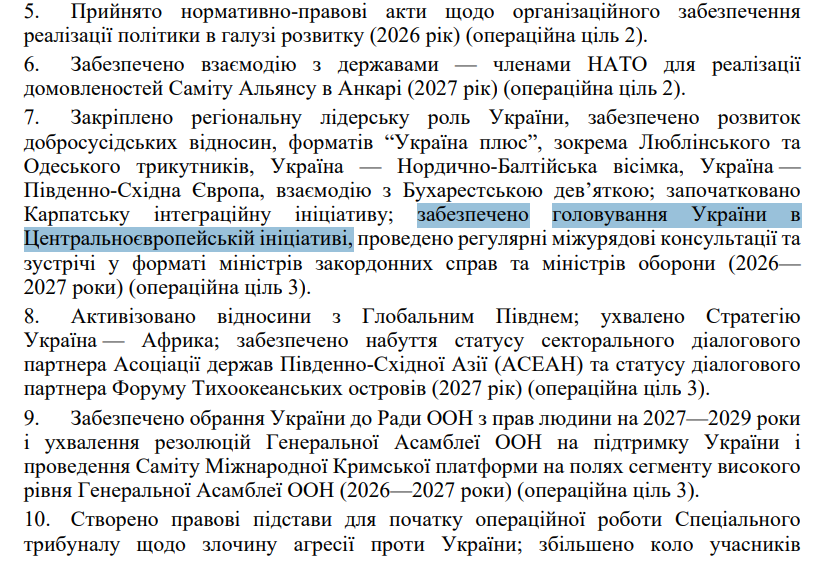 https://itd.rada.gov.ua/billinfo/Bills/Card/70520
