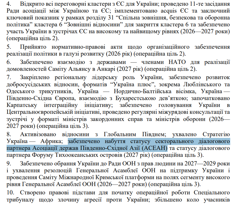 https://itd.rada.gov.ua/billinfo/Bills/Card/70520