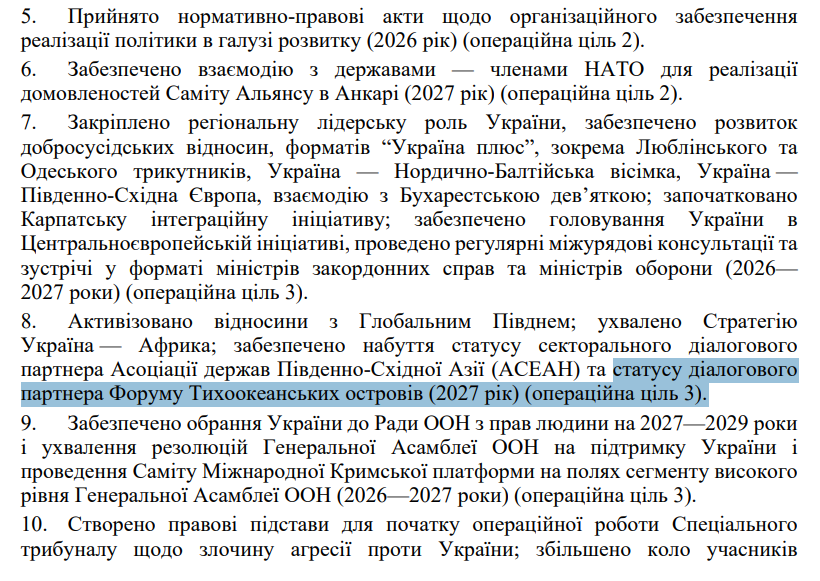 https://itd.rada.gov.ua/billinfo/Bills/Card/70520