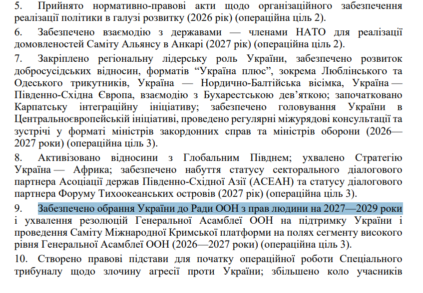 https://itd.rada.gov.ua/billinfo/Bills/Card/70520