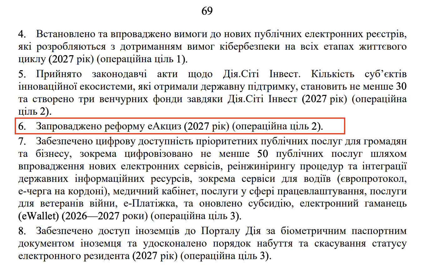 https://itd.rada.gov.ua/billinfo/Bills/Card/70520
