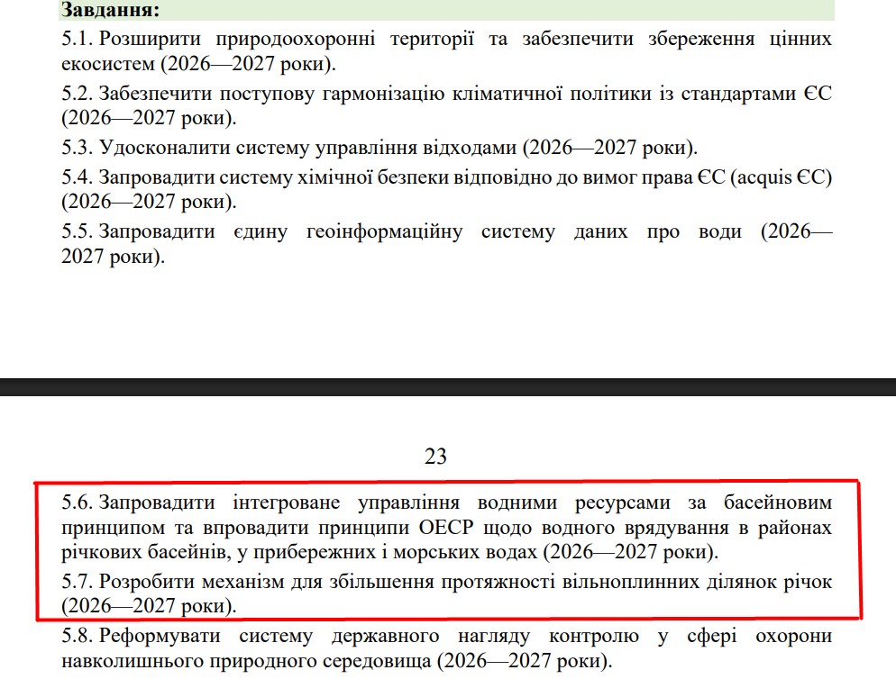 blob:https://itd.rada.gov.ua/07ff1af1-e138-486d-a5c6-31f7fe4c4730