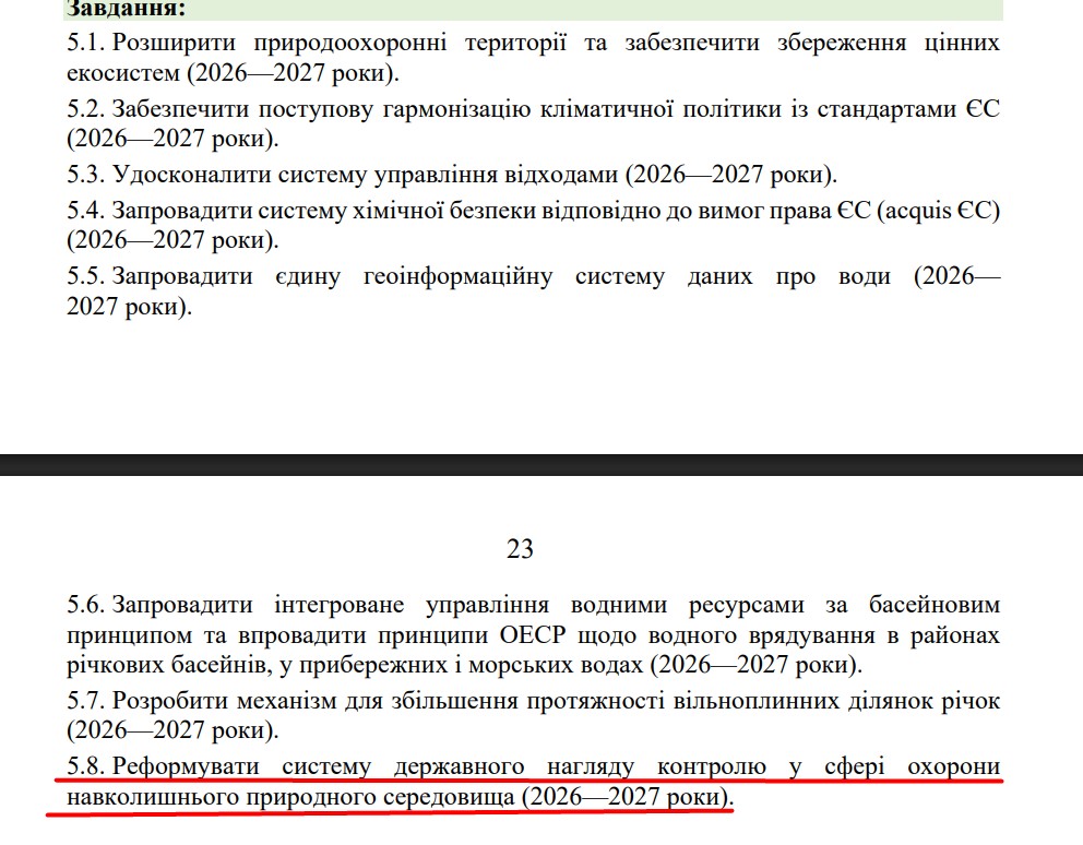 blob:https://itd.rada.gov.ua/07ff1af1-e138-486d-a5c6-31f7fe4c4730