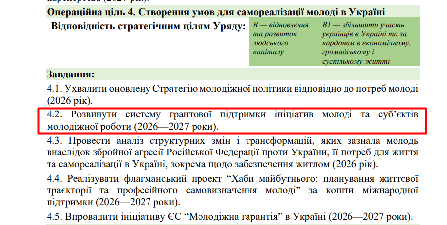 blob:https://itd.rada.gov.ua/72edeada-9d92-4832-85a9-4537be67c1e7