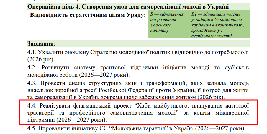 blob:https://itd.rada.gov.ua/72edeada-9d92-4832-85a9-4537be67c1e7