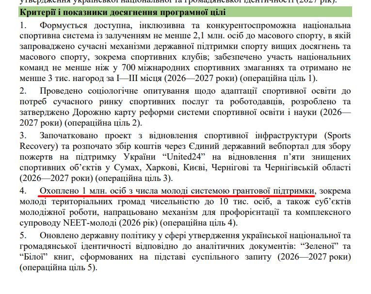 blob:https://itd.rada.gov.ua/beb5f9cb-0afa-4b70-99b8-4e736a0600f6