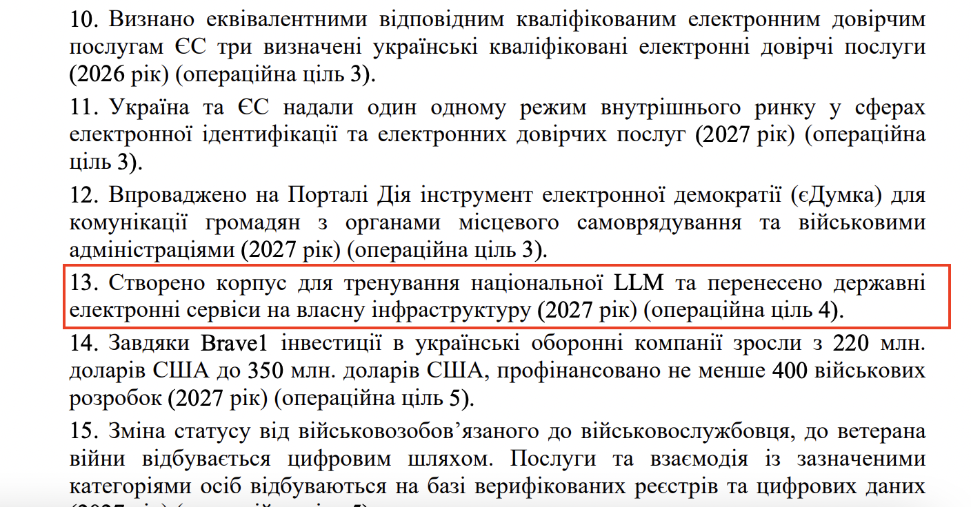 https://itd.rada.gov.ua/billinfo/Bills/Card/70520