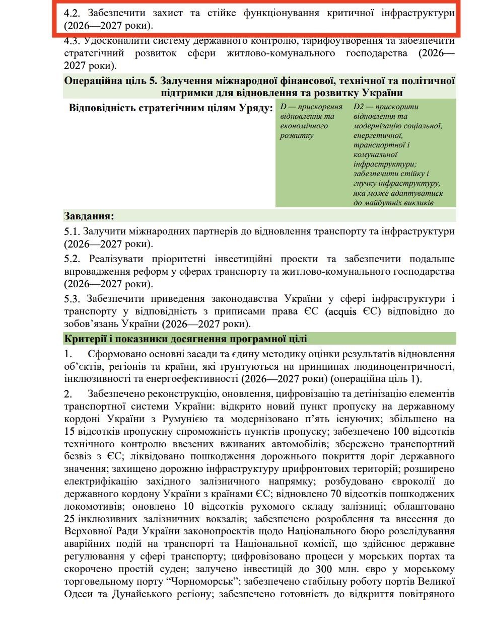 https://itd.rada.gov.ua/billinfo/Bills/Card/70520