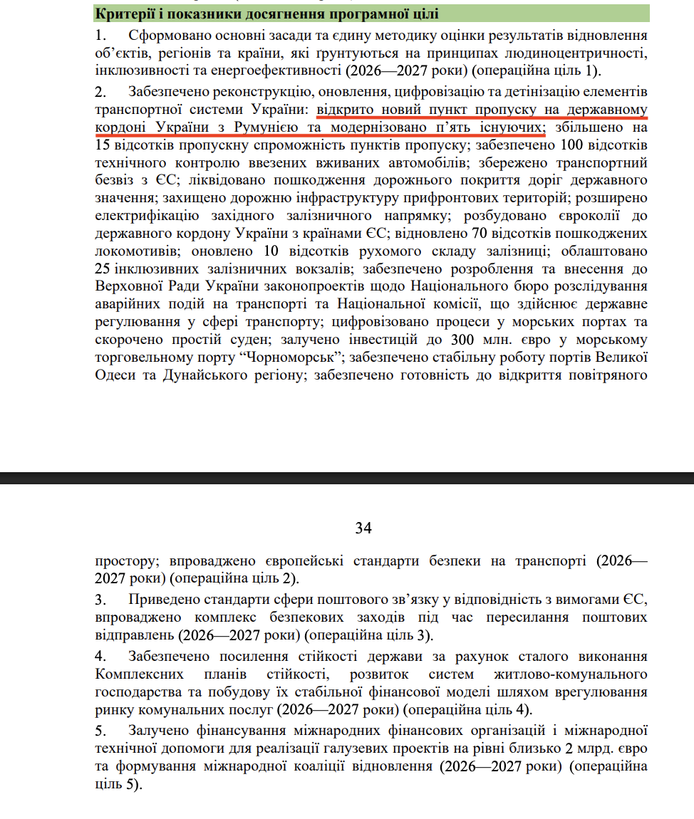 https://itd.rada.gov.ua/billinfo/Bills/Card/70520