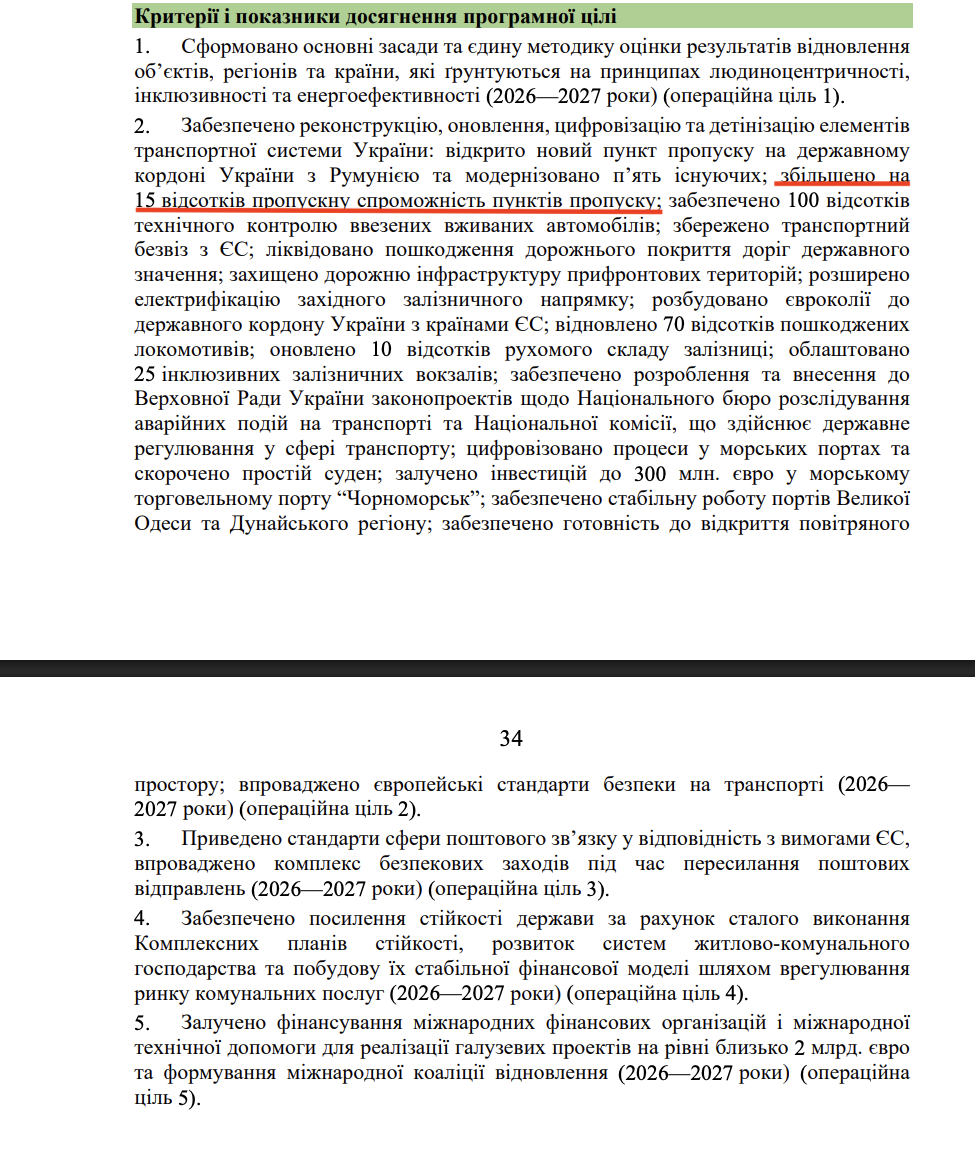 https://itd.rada.gov.ua/billinfo/Bills/Card/70520