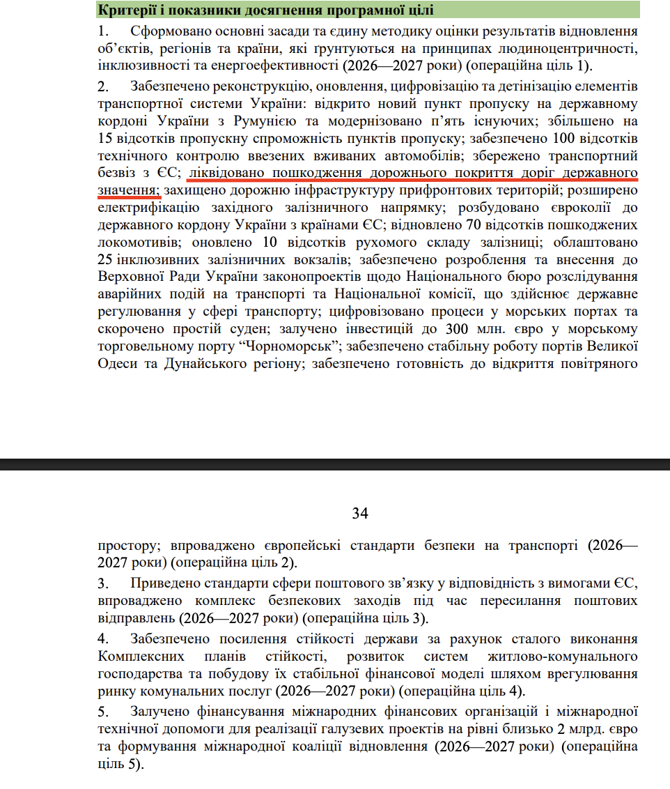 https://itd.rada.gov.ua/billinfo/Bills/Card/70520