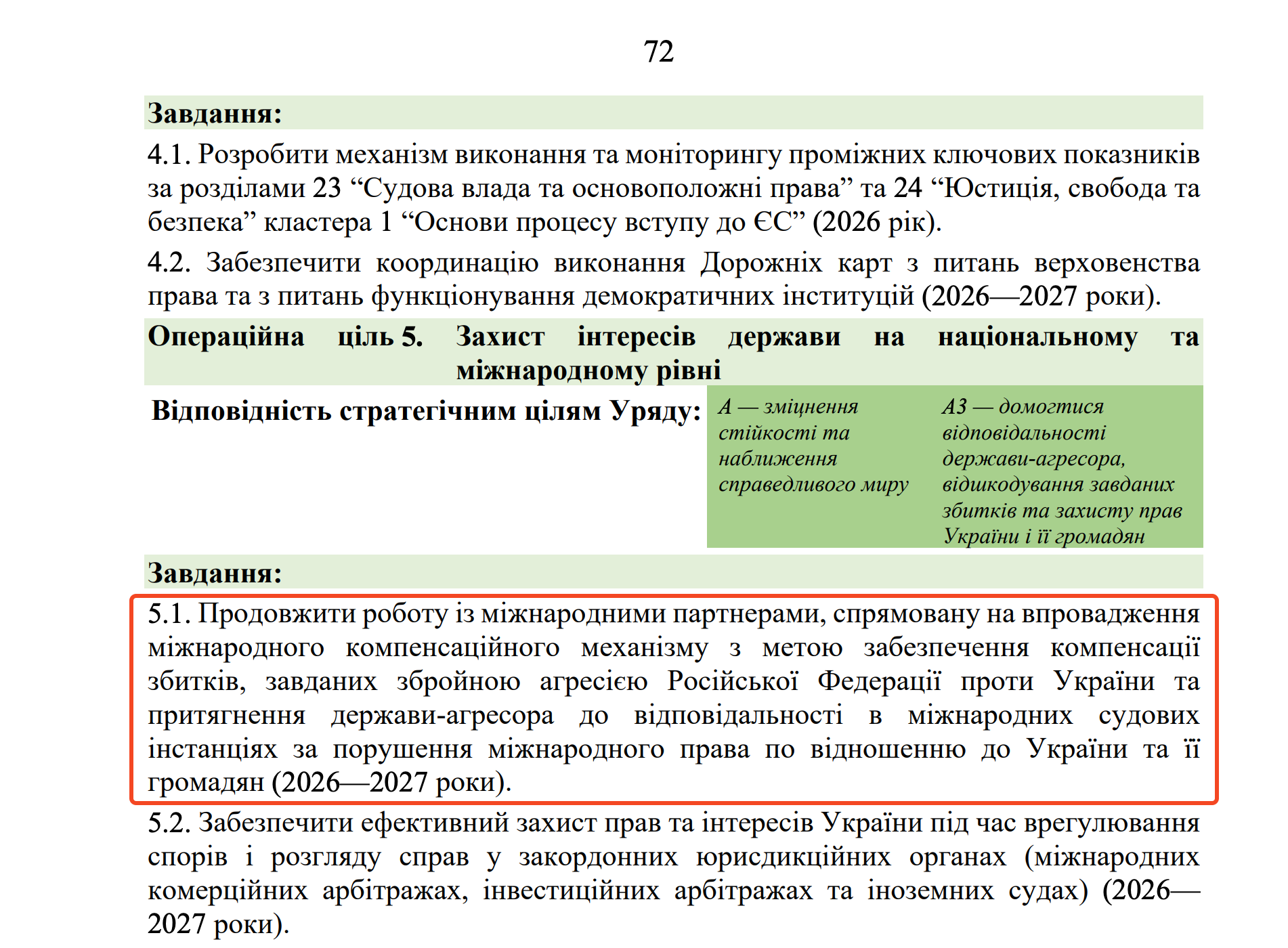 https://itd.rada.gov.ua/billinfo/Bills/Card/70520