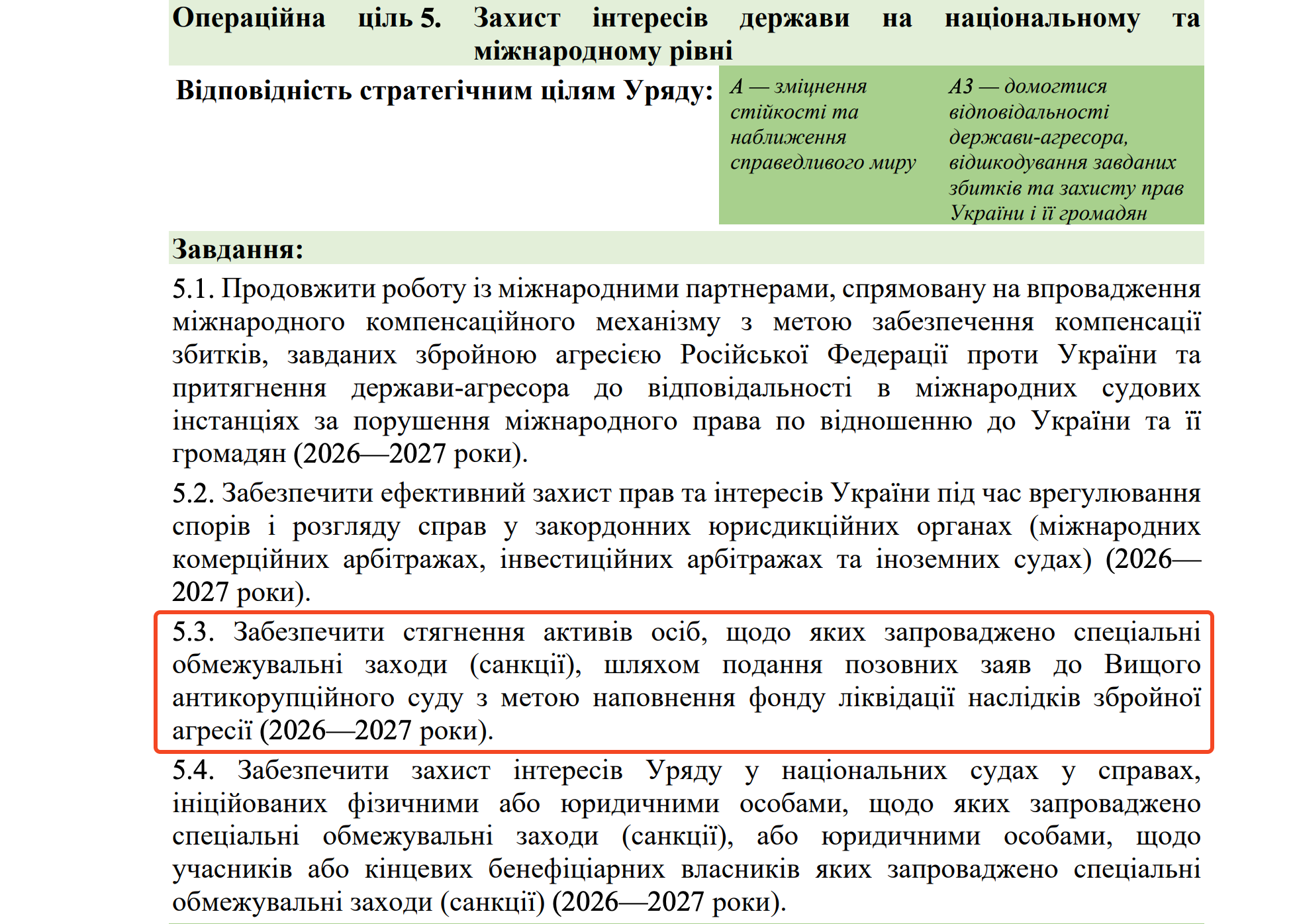 https://itd.rada.gov.ua/billinfo/Bills/Card/70520