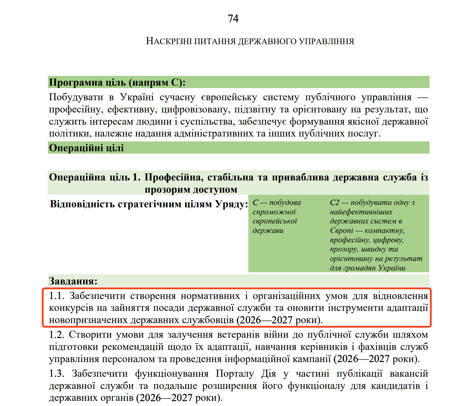 https://itd.rada.gov.ua/billinfo/Bills/Card/70520