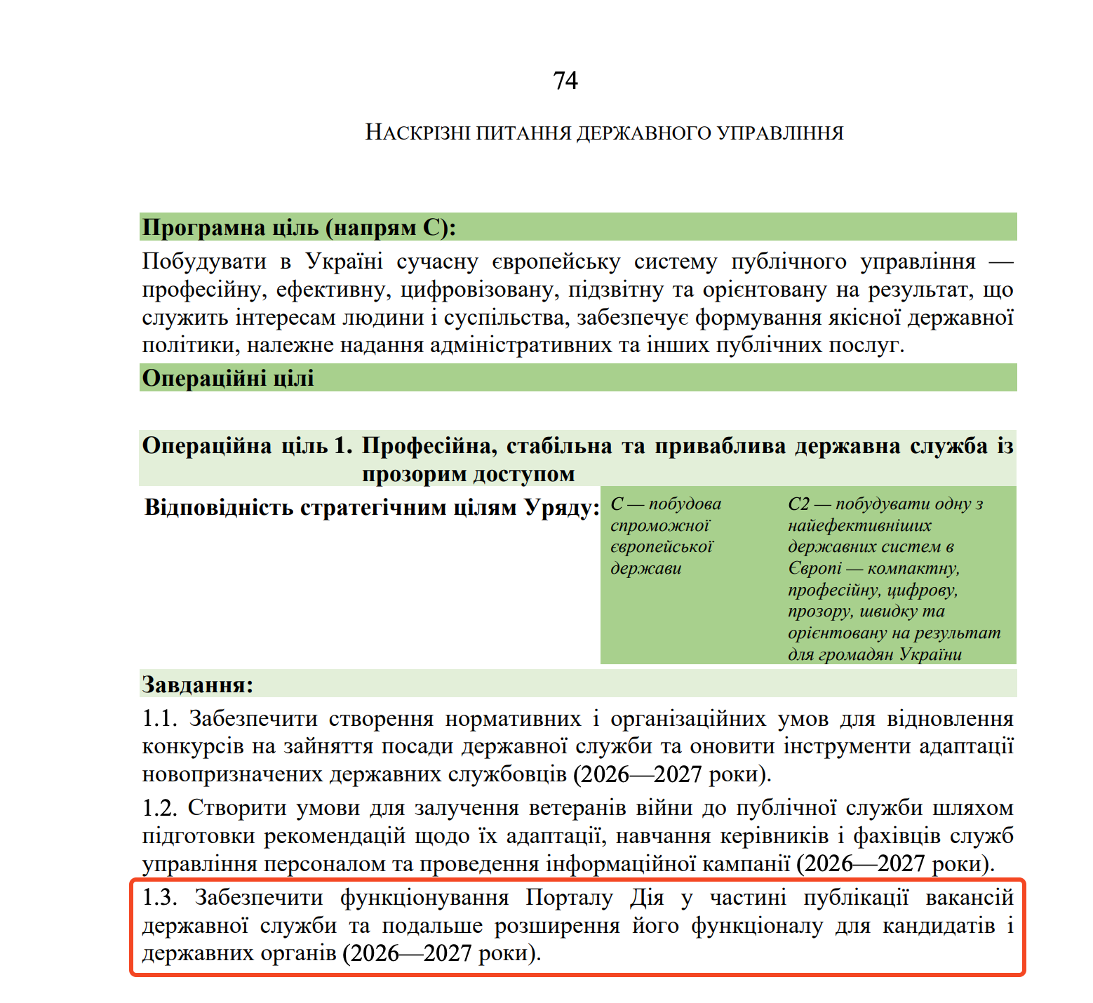 https://itd.rada.gov.ua/billinfo/Bills/Card/70520