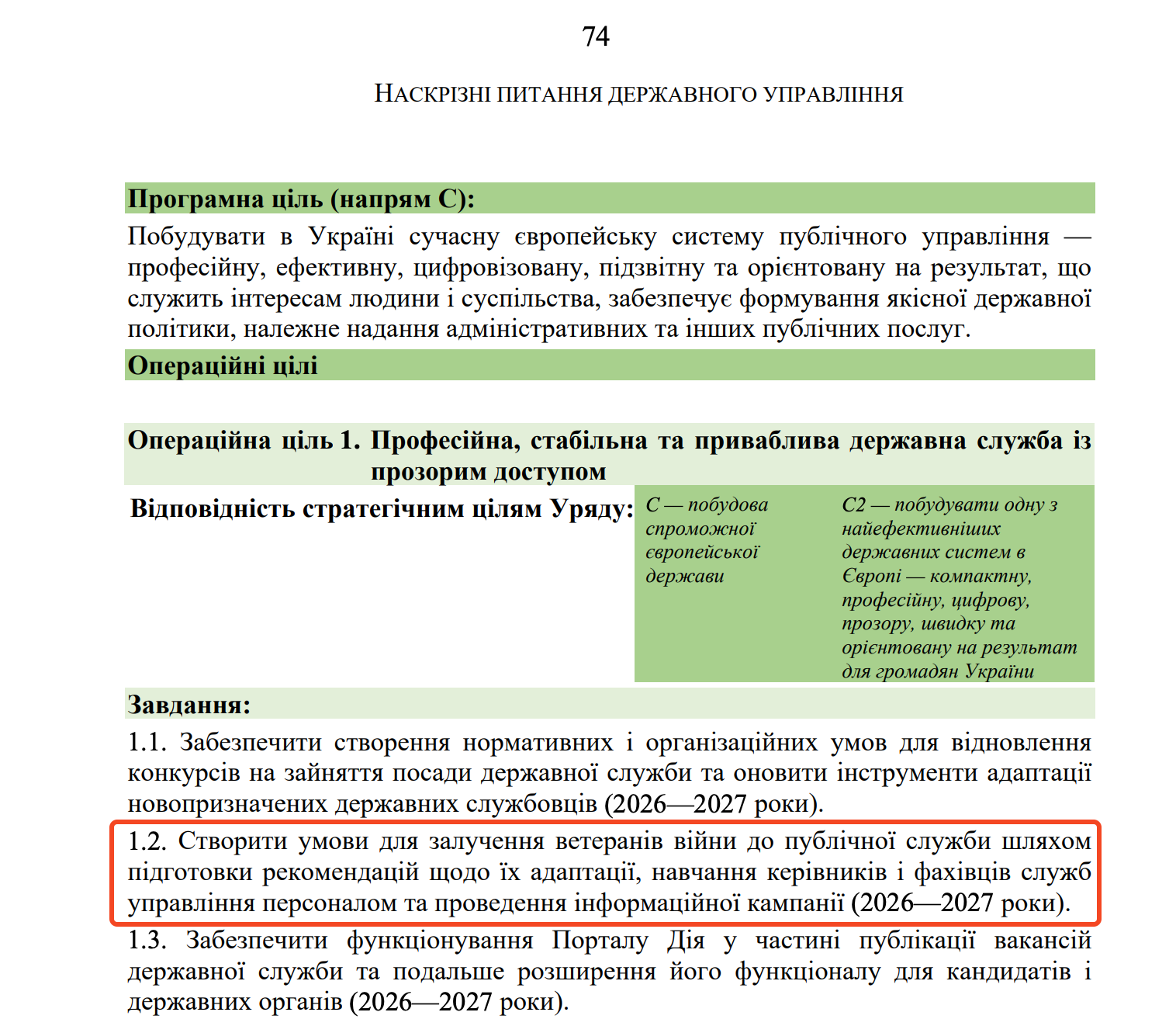 https://itd.rada.gov.ua/billinfo/Bills/Card/70520