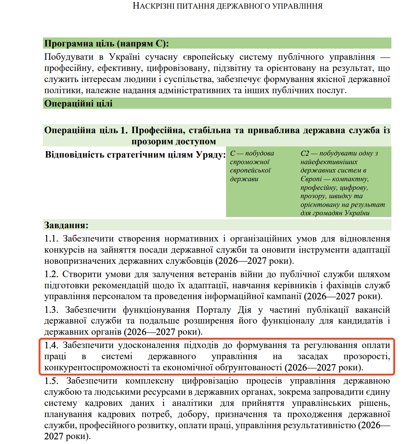 https://itd.rada.gov.ua/billinfo/Bills/Card/70520