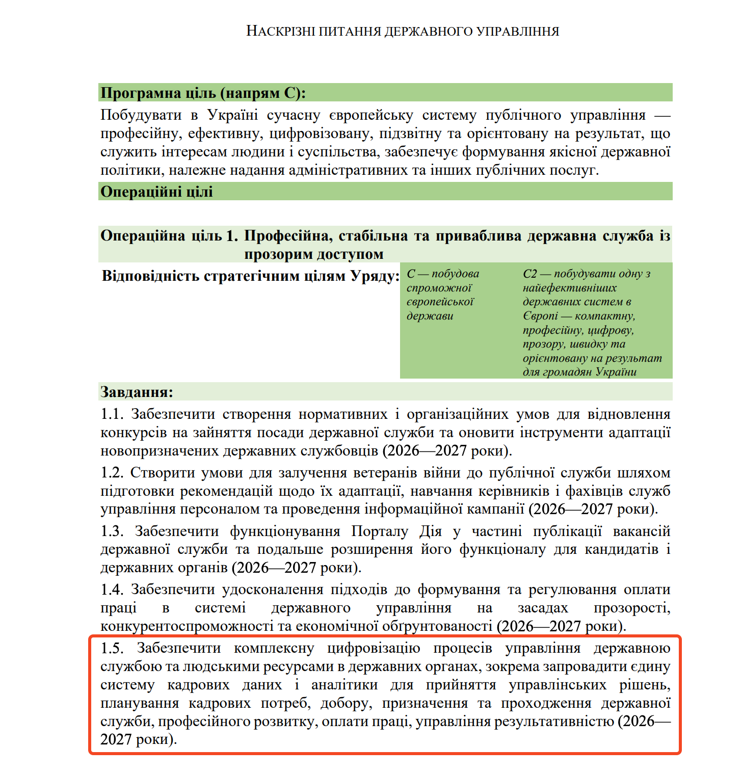 https://itd.rada.gov.ua/billinfo/Bills/Card/70520