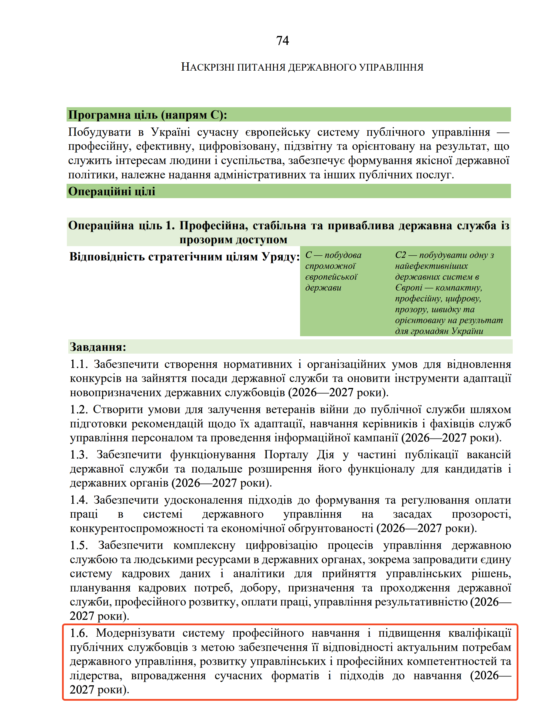 https://itd.rada.gov.ua/billinfo/Bills/Card/70520