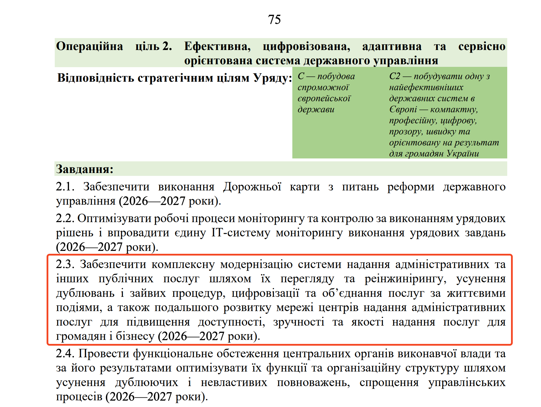 https://itd.rada.gov.ua/billinfo/Bills/Card/70520