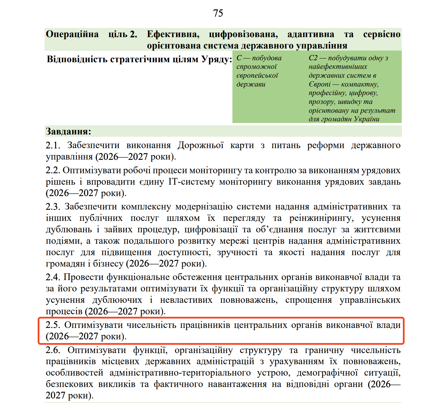 https://itd.rada.gov.ua/billinfo/Bills/Card/70520