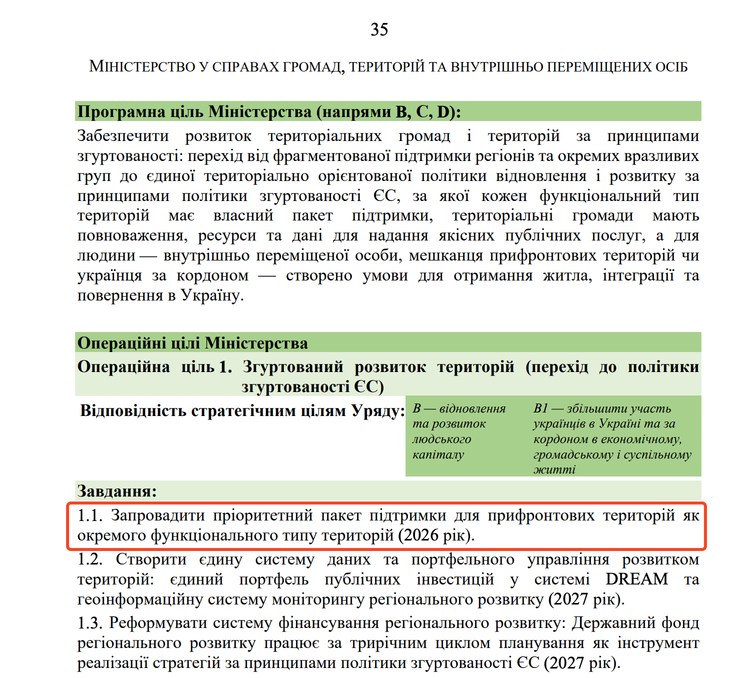 https://itd.rada.gov.ua/billinfo/Bills/Card/70520