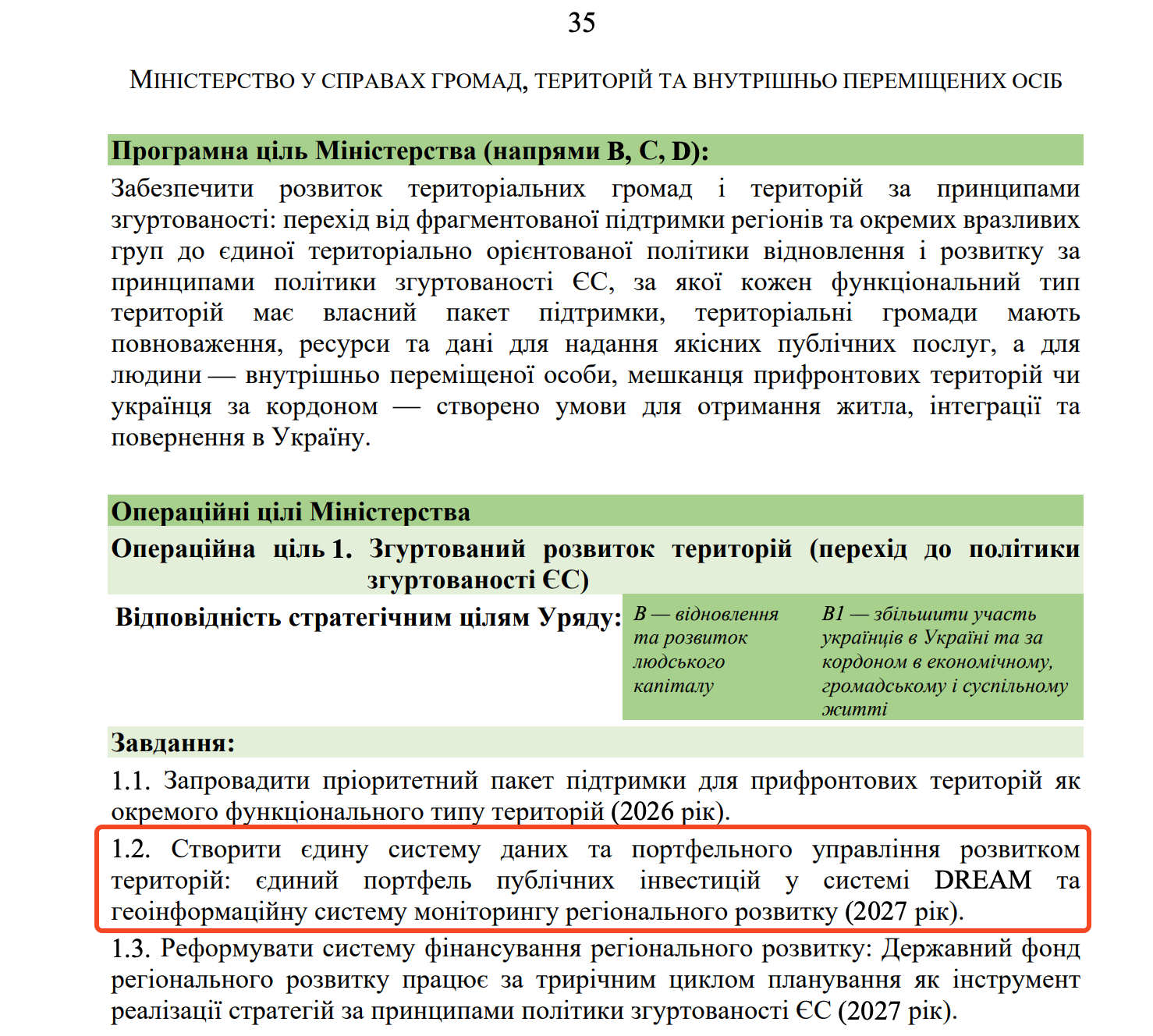 https://itd.rada.gov.ua/billinfo/Bills/Card/70520