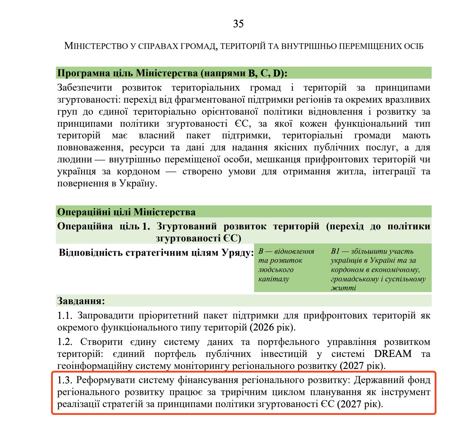 https://itd.rada.gov.ua/billinfo/Bills/Card/70520