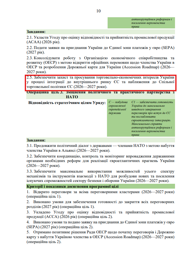 https://itd.rada.gov.ua/billinfo/Bills/Card/70520