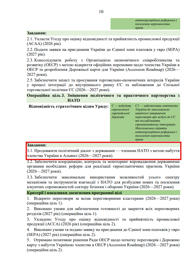 https://itd.rada.gov.ua/billinfo/Bills/Card/70520