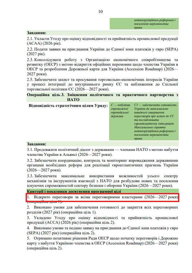 https://itd.rada.gov.ua/billinfo/Bills/Card/70520
