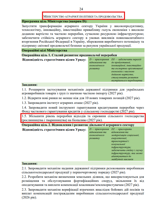 https://itd.rada.gov.ua/billinfo/Bills/Card/70520