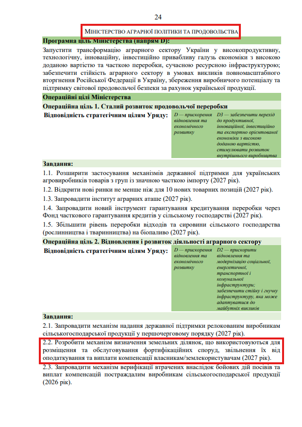 https://itd.rada.gov.ua/billinfo/Bills/Card/70520