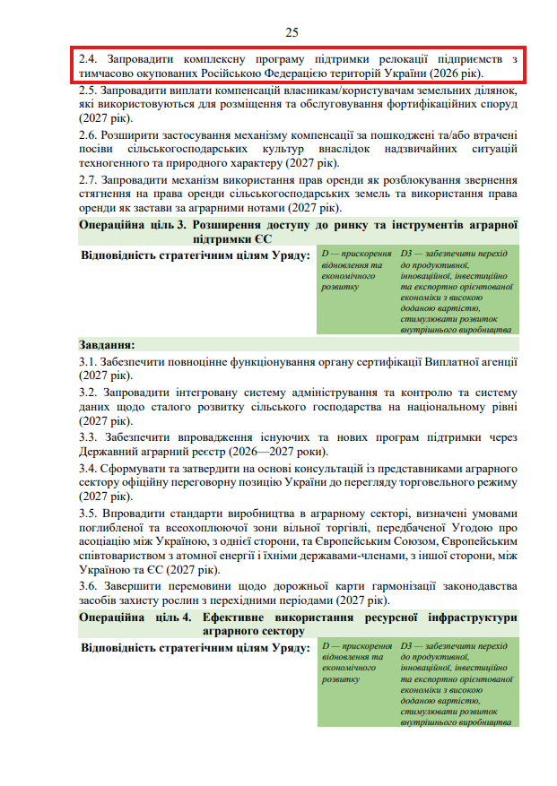 https://itd.rada.gov.ua/billinfo/Bills/Card/70520