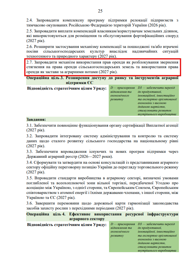 https://itd.rada.gov.ua/billinfo/Bills/Card/70520
