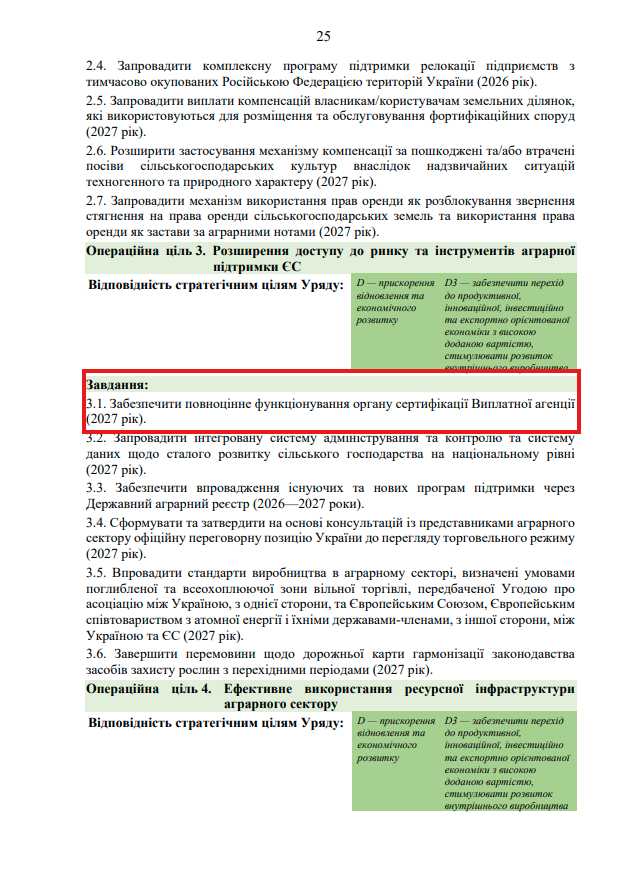 https://itd.rada.gov.ua/billinfo/Bills/Card/70520