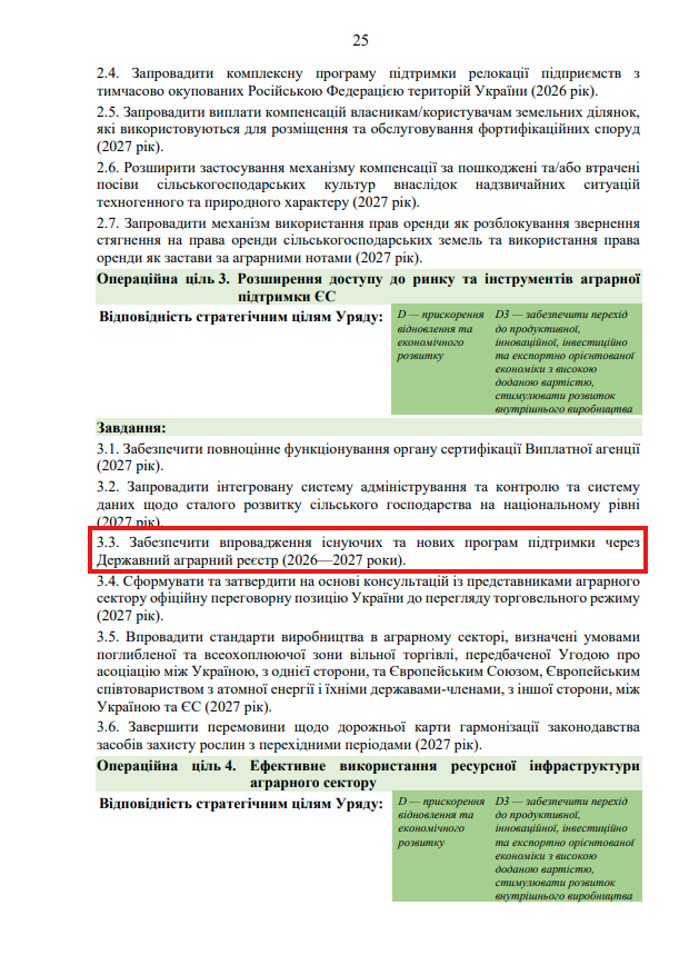 https://itd.rada.gov.ua/billinfo/Bills/Card/70520