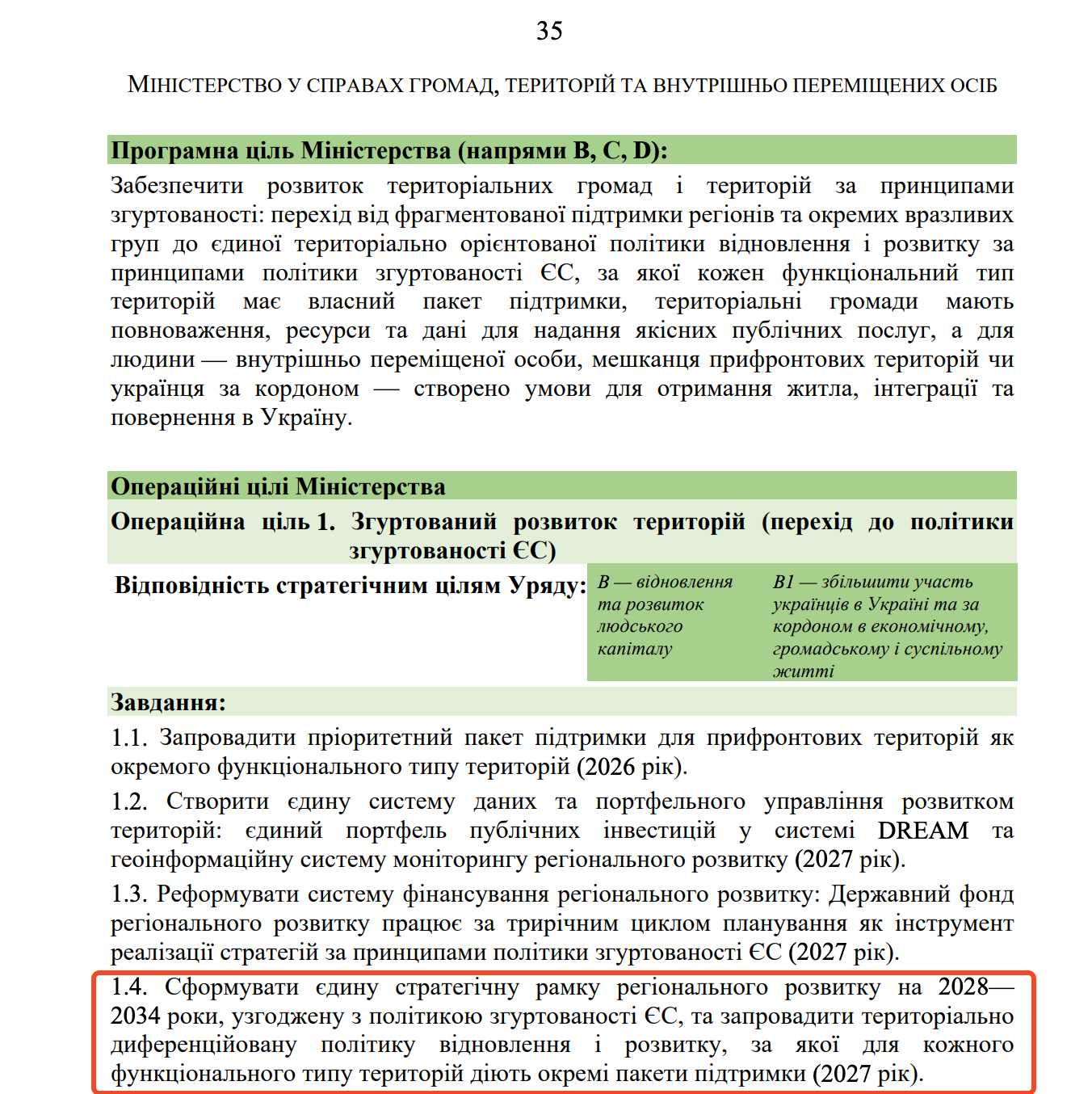 https://itd.rada.gov.ua/billinfo/Bills/Card/70520
