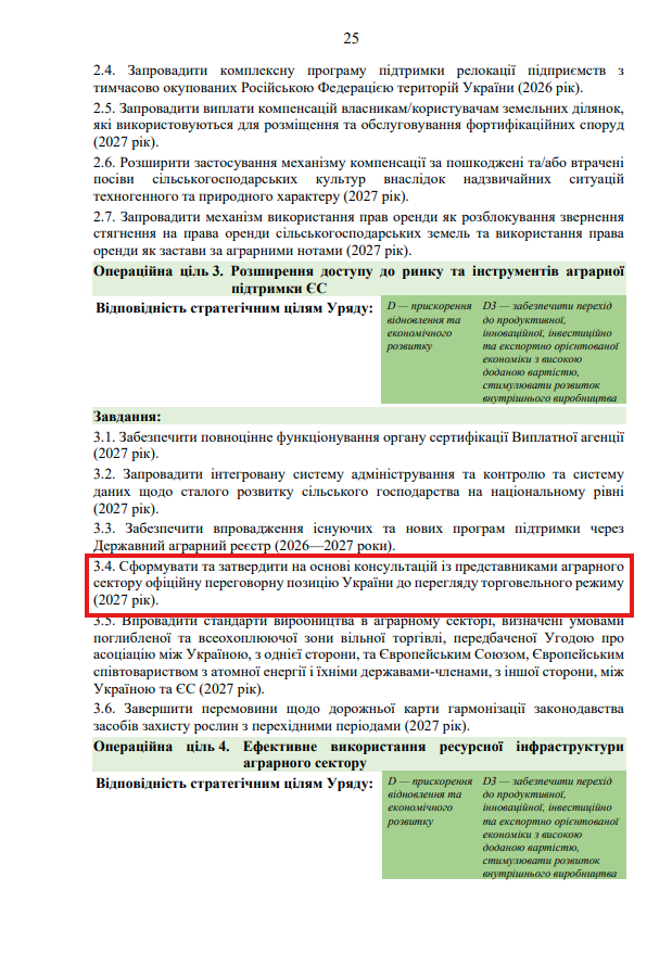 https://itd.rada.gov.ua/billinfo/Bills/Card/70520