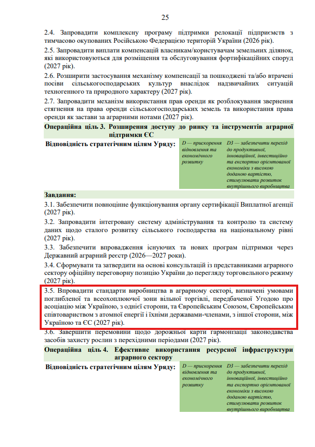 https://itd.rada.gov.ua/billinfo/Bills/Card/70520