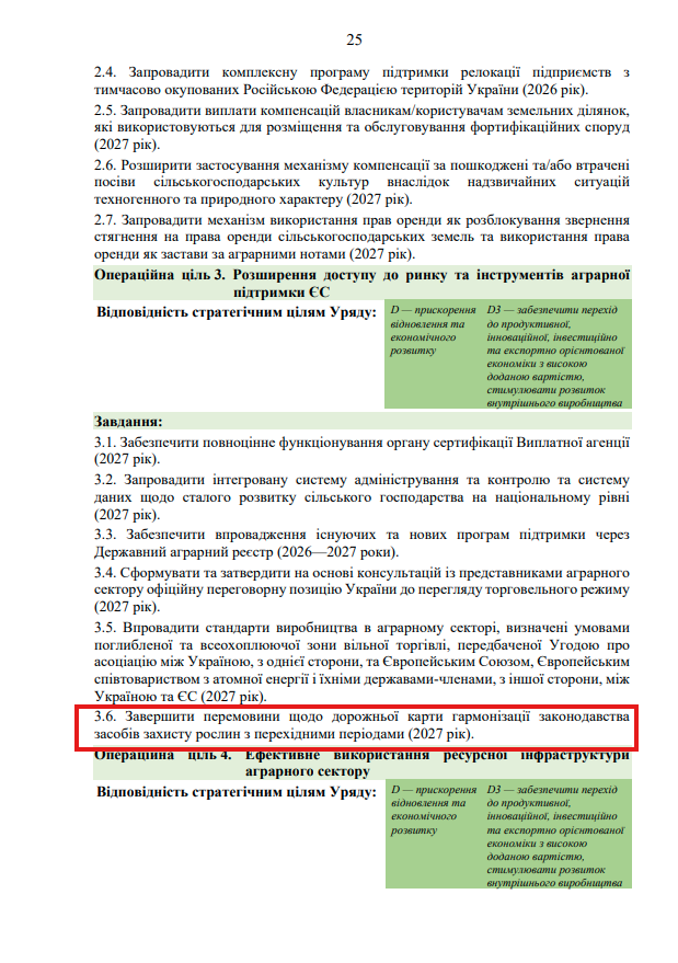 https://itd.rada.gov.ua/billinfo/Bills/Card/70520