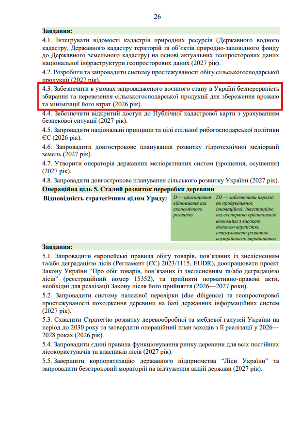 https://itd.rada.gov.ua/billinfo/Bills/Card/70520