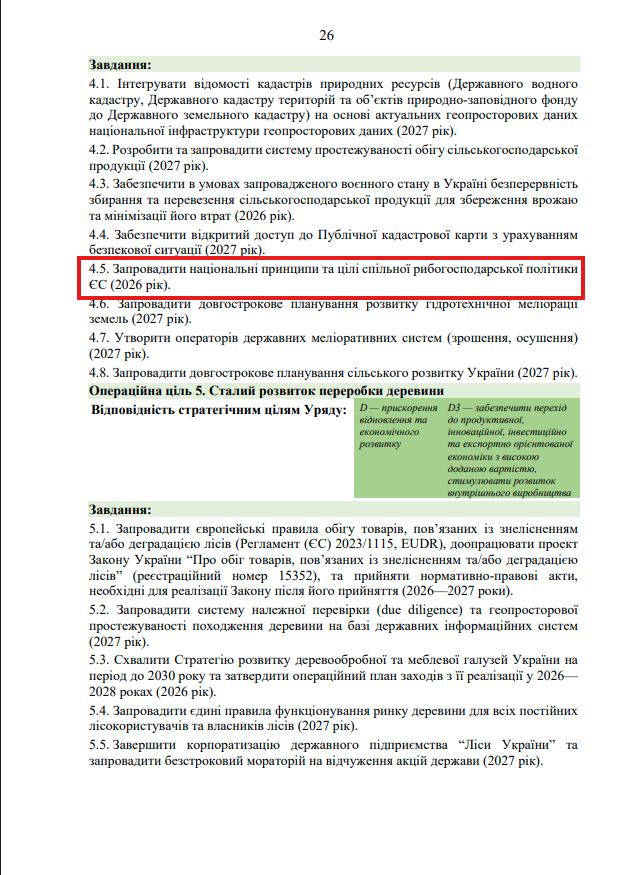 https://itd.rada.gov.ua/billinfo/Bills/Card/70520